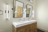352 Anneliis Lane - Photo 17