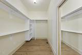 352 Anneliis Lane - Photo 19