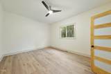 352 Anneliis Lane - Photo 20
