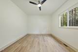 352 Anneliis Lane - Photo 21
