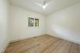 352 Anneliis Lane - Photo 22