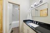 352 Anneliis Lane - Photo 23