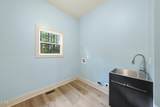 352 Anneliis Lane - Photo 24