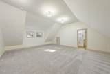 352 Anneliis Lane - Photo 26