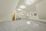 352 Anneliis Lane - Photo 27