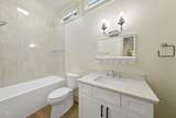 352 Anneliis Lane - Photo 28