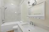 352 Anneliis Lane - Photo 29