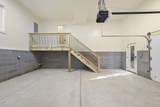 352 Anneliis Lane - Photo 36