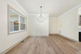 352 Anneliis Lane - Photo 8