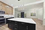 352 Anneliis Lane - Photo 9