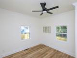2106 University Drive - Photo 29