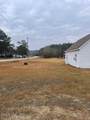 5495 Hwy 301 - Photo 1