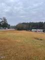 5495 Hwy 301 - Photo 3
