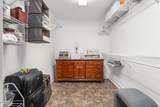 2572 Farrell Road - Photo 13