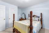 2572 Farrell Road - Photo 16