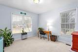 2572 Farrell Road - Photo 19