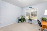 2572 Farrell Road - Photo 20