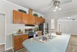 1145 Taos Trail - Photo 10