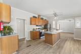1145 Taos Trail - Photo 11