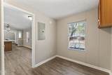 1145 Taos Trail - Photo 12