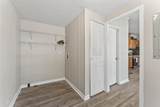 1145 Taos Trail - Photo 13