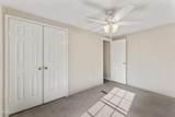 1145 Taos Trail - Photo 14