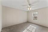 1145 Taos Trail - Photo 15