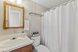 1145 Taos Trail - Photo 16