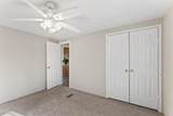 1145 Taos Trail - Photo 17