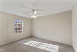 1145 Taos Trail - Photo 18