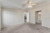 1145 Taos Trail - Photo 19
