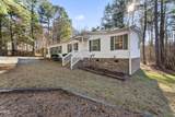 1145 Taos Trail - Photo 2