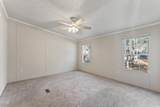 1145 Taos Trail - Photo 20