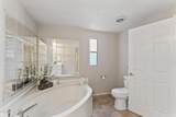 1145 Taos Trail - Photo 21