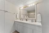 1145 Taos Trail - Photo 22