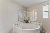 1145 Taos Trail - Photo 23