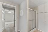 1145 Taos Trail - Photo 24