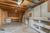 1145 Taos Trail - Photo 28