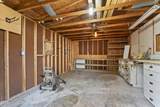 1145 Taos Trail - Photo 29
