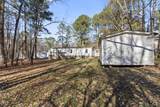 1145 Taos Trail - Photo 30
