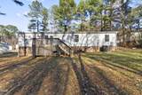 1145 Taos Trail - Photo 31