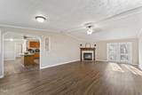 1145 Taos Trail - Photo 4