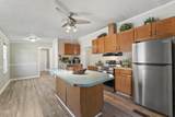 1145 Taos Trail - Photo 7