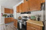 1145 Taos Trail - Photo 8