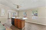 1145 Taos Trail - Photo 9