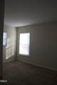 6005 Namozine Court - Photo 25