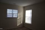 6005 Namozine Court - Photo 26