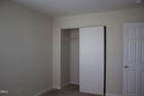 6005 Namozine Court - Photo 27