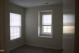 6005 Namozine Court - Photo 28