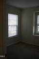 6005 Namozine Court - Photo 29